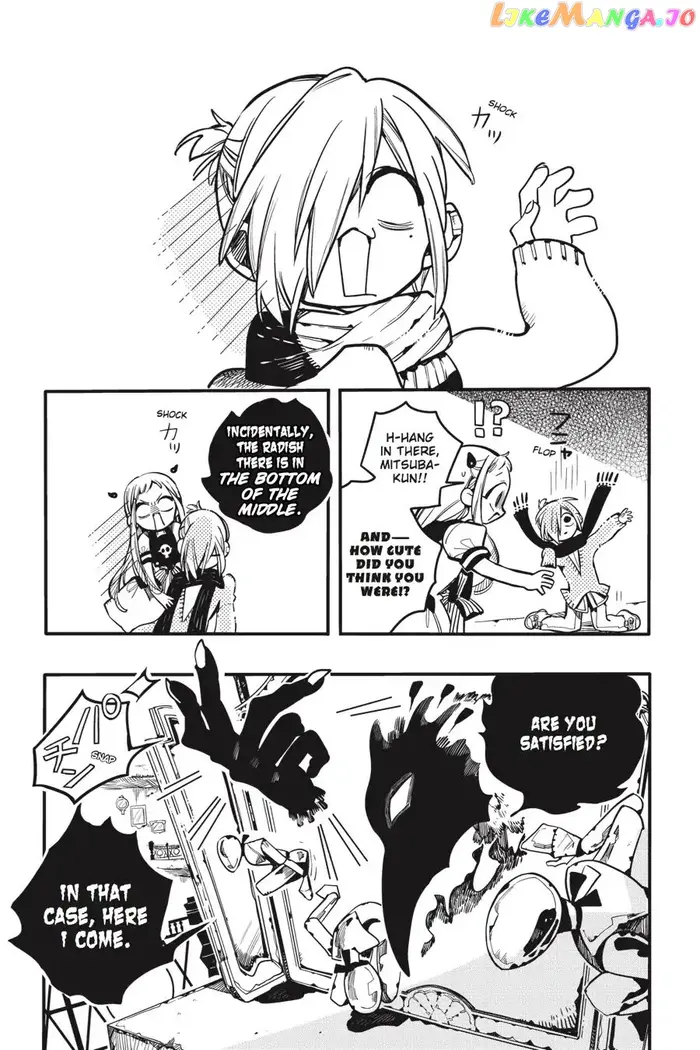Toilet-Bound Hanako-kun Chapter 32 image 15_optimized